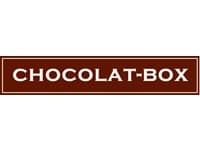 CHOCOLAT BOX (BARCELONA)