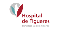 HOSPITAL DE FIGUERES