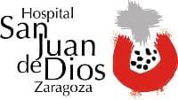 HOSPITAL SAN JUAN DE DIOS (ZARAGOZA)