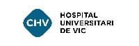 HOSPITAL UNIVERSITARI DE VIC