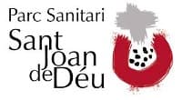 PARC SANITARI SANT JOAN DE DÉU (SANT BOI)