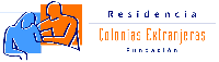RESIDENCIA COLONIAS EXTRANJERAS (CASTELLDEFELS)