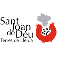 SANT JOAN DE DÉU (LLEIDA)