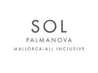 SOL PALMANOVA (MALLORCA)