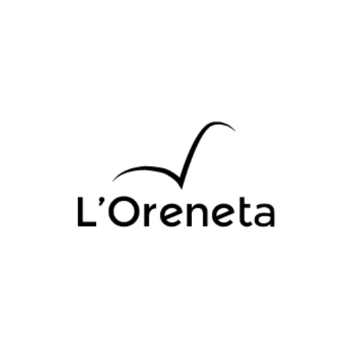 loreneta