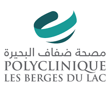 POLYCLINIQUE BERGES DU LAC (TUNIS)